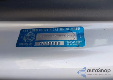 2025 Cadillac Escalade Esv Sport Platinum from USA, damaged, VIN 1GYS9RRL2SR116518